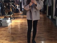 -麦凯乐(尚志大街店)