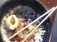 -神帆·元气汤泉(解放西路店)