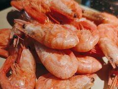 -梨花自助烤肉(乐宾店)