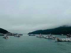-乌石塘景区