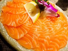-鱼跃料理(步步高店)
