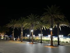-木屋烧烤(惠阳华润小径湾店)