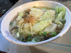 iphone_upload_pic-阿华黑轮(旗舰分店)