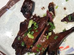 -乌记大厨餐厅