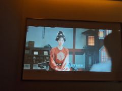 -龍栖足道(瑶海闽商国贸店)