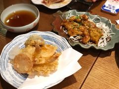 -麦秋寿司(富都广场店)