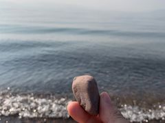 -抚仙湖禄充风景区