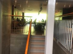 -星巴克(中远两湾城店)