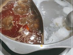 -中山脆肉鲩(新圳东路店)