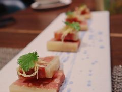 -十里弄堂(K11店)