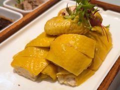 -新名仕(仙霞路店)