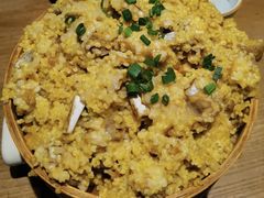 -辛香汇·现炒川菜(武进吾悦店)