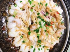 -文杏酒楼(一品天下店)