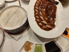 -眉州东坡(北苑华贸店)
