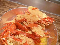 -龙城咖啡厅(常州富都洲际店)