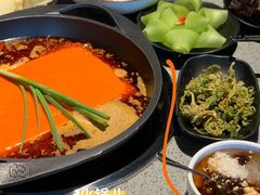 -园里火锅(仁和新城店)