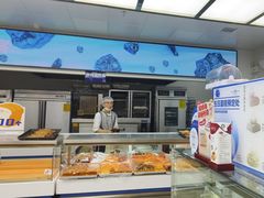 -美滋每客(大同店)