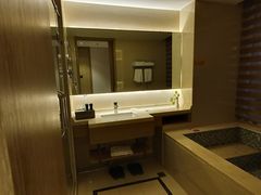 -兴芮温泉度假区