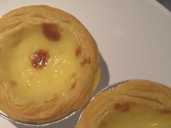 -海天牧场(银川商城店)