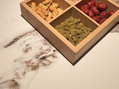 -清真·古丽花儿·新疆美食(滨江道店)