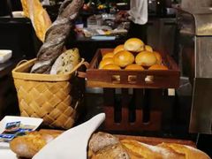 -美食汇·海鲜自助西餐厅·江门富力万达嘉华酒店