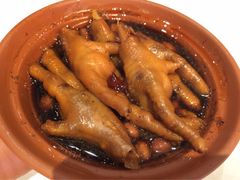 翠园(荃新天地店)-翠园(荃新天地店)