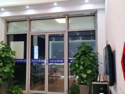 点击看大图 -Return·蕾特恩祛痘·皮肤管理中心