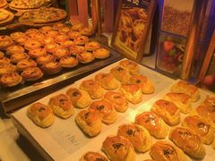 -千家粗粮王(MOMOPARK店)