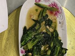 -众味海鲜大排档·活海鲜·潮汕味(南澳店)