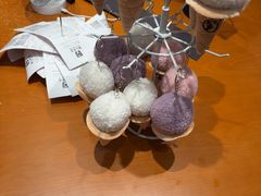 -野人先生现做冰淇淋(北京环宇荟店)