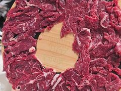 -刘少华贵州小黄牛·鲜牛肉火锅(总店)