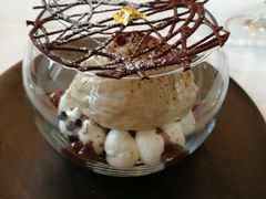-Caprice(香港四季酒店)