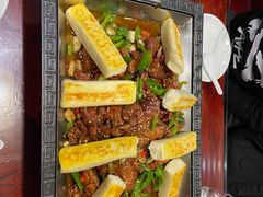 -邵年鸽(杨庄店)