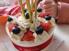 -佩家私房烘焙(宝龙店)