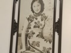 -恩宁刘福记(东华东路店)