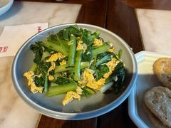 -小吊梨汤·北京菜·烤鸭(双井乐成中心店)