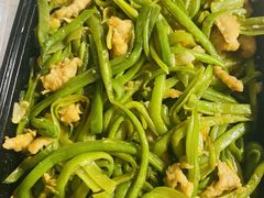 -娄三少·老北京春饼烤鸭家常菜(富力又一城店)