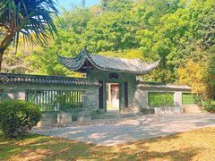 -深圳国际园林花卉博览园