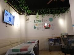 -天娜美雪(湖东街店)