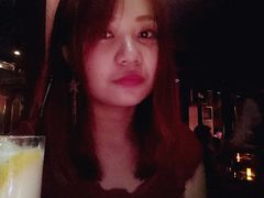 -Joy酒隐(西湖店)