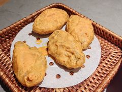 -褚记烤鸭·南京家常菜(雨花e-park店)