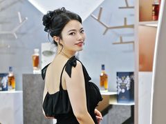 -上海静安洲际酒店