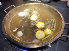 -小牛海记潮汕牛肉店(永定路店)
