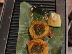 -匠和风精致料理(莆田财富中心店)