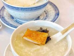 -潮府馆·非遗潮州菜·世纪公园(新国际博览中心店)