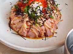 -娜娜家•Nana And Her Friends Restaurant(小寨原力场店)