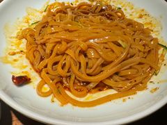 -北京老铺烤鸭(时代广场店)
