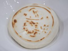 -老孙家饭庄·非遗(东关店)