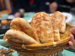 -河东颐祥阁(世贸店)