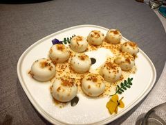 -龙井御庄·精致江南菜(龙井店)